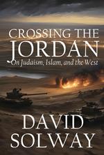 Crossing the Jordan