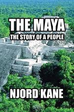 The Maya