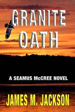 Granite Oath