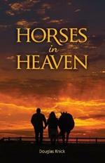 Horses in Heaven