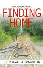 Finding Home