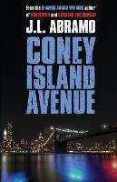 Coney Island Avenue