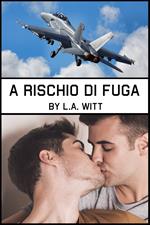 A rischio di fuga