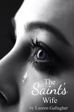 The Saint's Wife