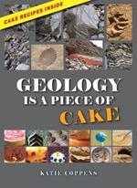 Geology Is a Piece of Cake