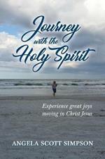 Journey with the Holy Spirit