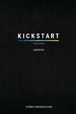 Kickstart Package Workbook