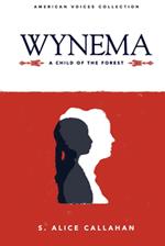 Wynema