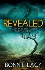 Revealed: The Great Escapee Series