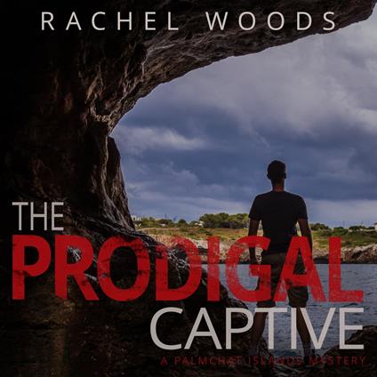 Prodigal Captive, The