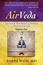 AirVeda