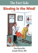 The Fart Side - Blowing in the Wind! Pocket Rocket Edition