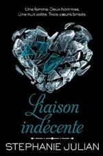 Liaison Indecente