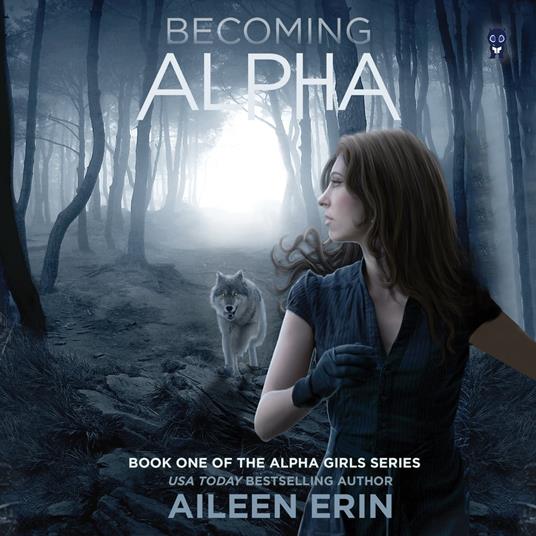 Becoming Alpha