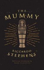 The Mummy (Valancourt 20th Century Classics)