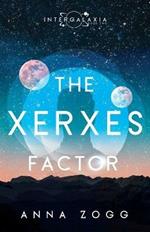 The Xerxes Factor