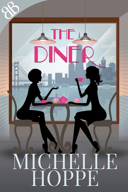 The Diner