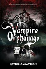 Vampire Orphanage