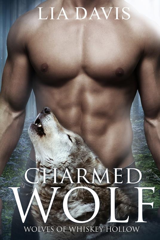 Charmed Wolf