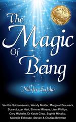 The Magic Of Being