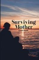 Surviving Mother - Gwen Head - cover