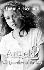 Angela 2