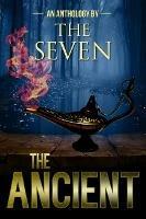 The Ancient - Catherine Valenti,Loni Townsend,Bobbi Carol - cover