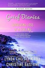 Grief Diaries: Surviving Loss of a Sibling