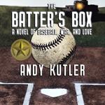 The Batter's Box