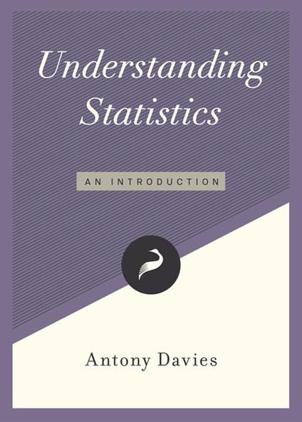 Understanding Statistics