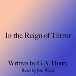 In the Reign of Terror