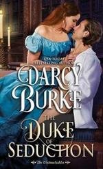 The Duke of Seduction