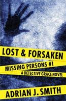 Lost and Forsaken