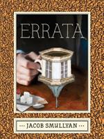 Errata