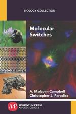 Molecular Switches