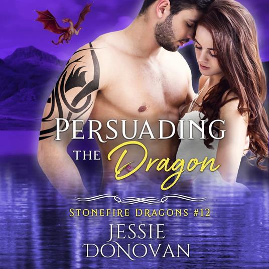 Persuading the Dragon