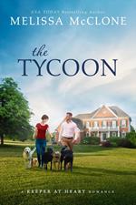 The Tycoon