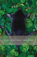 Local Extinctions