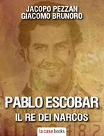 Pablo Escobar