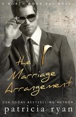 The Marriage Arrangement