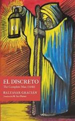 El Discreto: The Complete Man (1646)