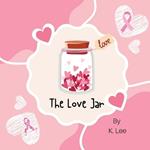 The Love Jar