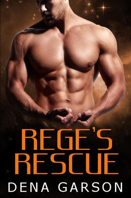 Rege's Rescue