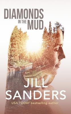 Diamonds in the Mud - Jill Sanders - cover