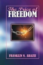 The Price of Freedom: Deliverance