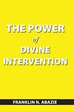 The Power of Divine Intervention