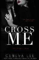 Cross Me - Geneva Lee - cover