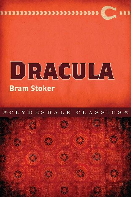 Dracula