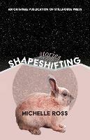 Shapeshifting - Michelle Ross - cover