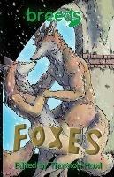 Breeds: Foxes - cover